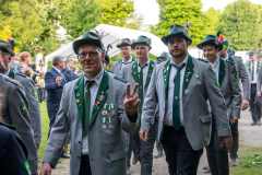 Schuetzenfest_2023_243