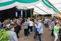 Schuetzenfest_2023_255