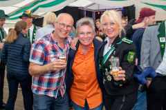 Schuetzenfest_2023_257