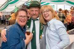 Schuetzenfest_2023_261