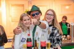 Schuetzenfest_2023_262