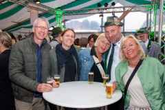 Schuetzenfest_2023_264