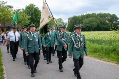 SchuetzenfestLangwege2024-100