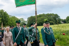 SchuetzenfestLangwege2024-101