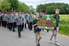 SchuetzenfestLangwege2024-102