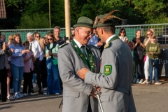 SchuetzenfestLangwege2024-258