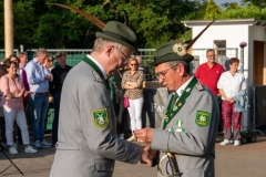SchuetzenfestLangwege2024-262