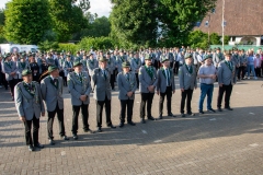SchuetzenfestLangwege2024-267