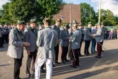 SchuetzenfestLangwege2024-268