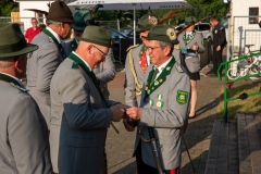 SchuetzenfestLangwege2024-269