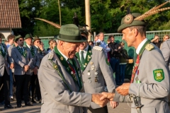 SchuetzenfestLangwege2024-273