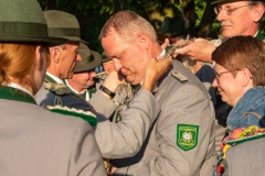 SchuetzenfestLangwege2024-277