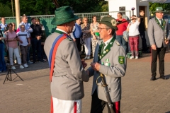 SchuetzenfestLangwege2024-279