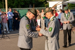 SchuetzenfestLangwege2024-280