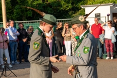 SchuetzenfestLangwege2024-282