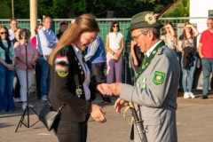 SchuetzenfestLangwege2024-284