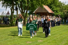 SchuetzenfestLangwege2024-49