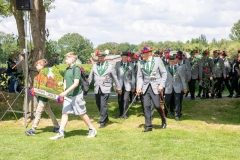 SchuetzenfestLangwege2024-52