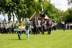 SchuetzenfestLangwege2024-61