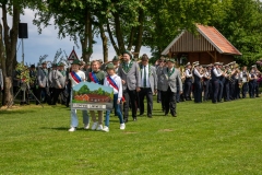 SchuetzenfestLangwege2024-64