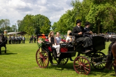 SchuetzenfestLangwege2024-69