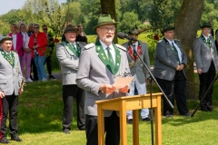 SchuetzenfestLangwege2024-77