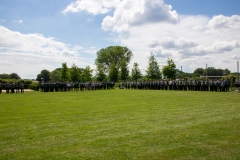 SchuetzenfestLangwege2024-79