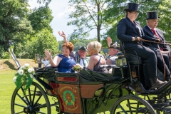 SchuetzenfestLangwege2024-83