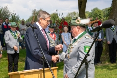 SchuetzenfestLangwege2024-87