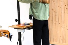 DSC7805