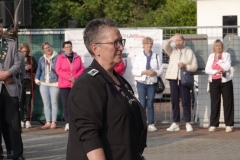 DSC9123