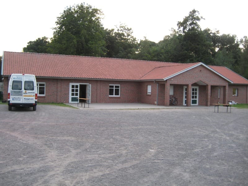 Zeltlager 10