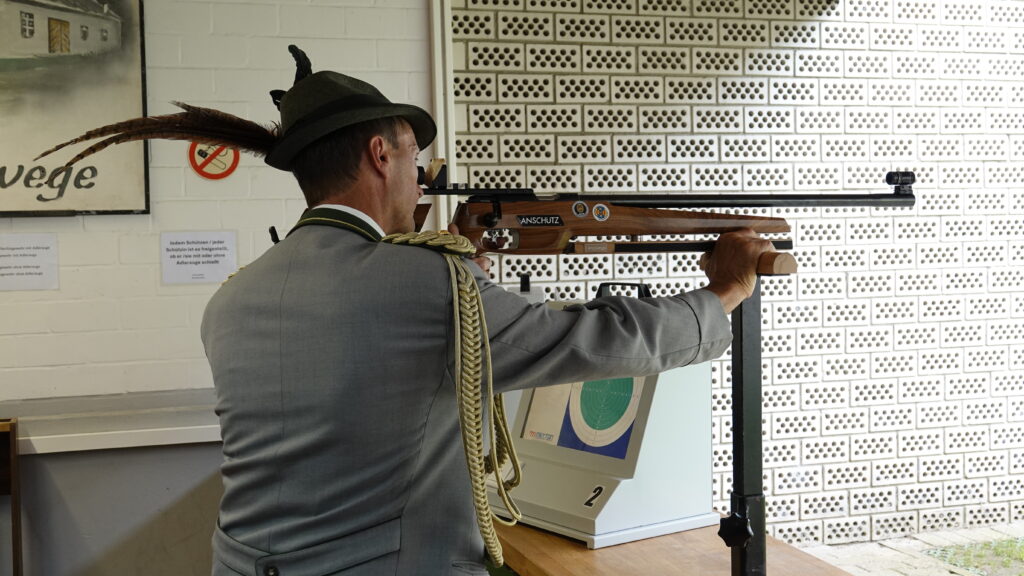 Foto Koenigsschuss Rainer 1 1024x576