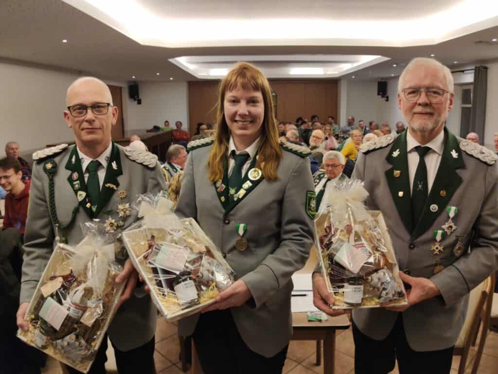 whatsapp image 2026 03 17 at 20.45.46