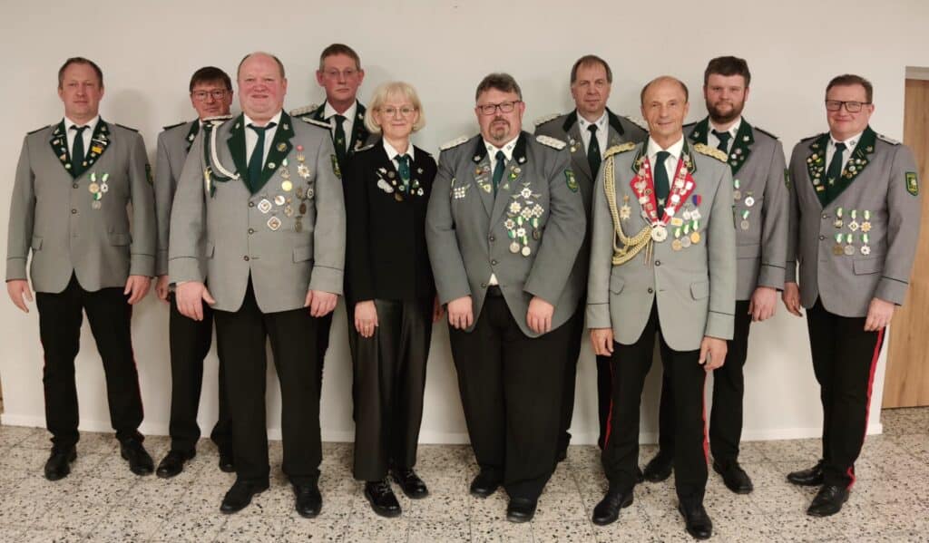 whatsapp image 2026 03 17 at 20.45.47 (4)