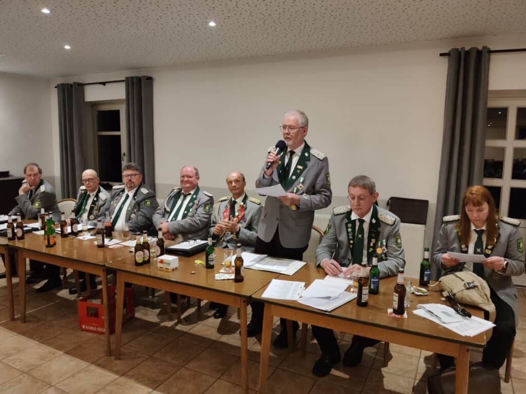 whatsapp image 2026 03 17 at 20.45.47 (5)