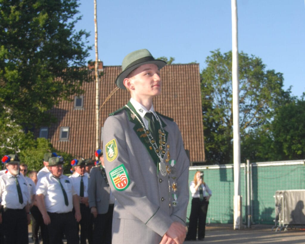 foto klante 2026.05.25 138